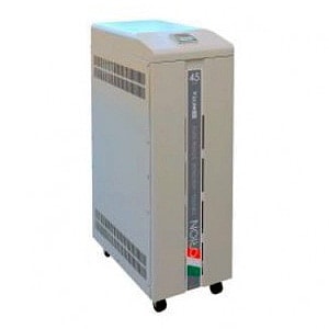 How you benefit from voltage stabilizers