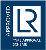 Type Approval Lloyd's Register