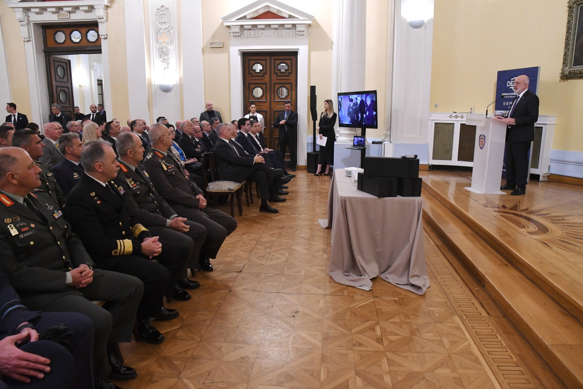 etisia ekdilosi sepi 2025 2